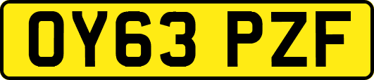 OY63PZF
