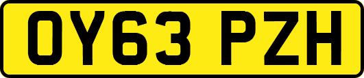 OY63PZH