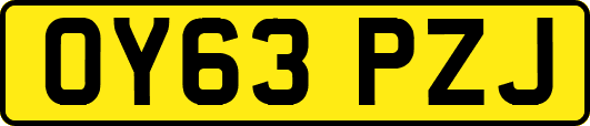 OY63PZJ