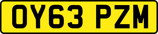 OY63PZM
