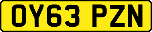 OY63PZN