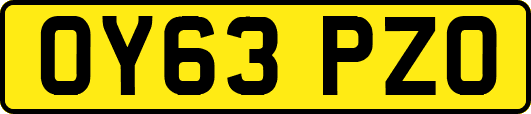 OY63PZO