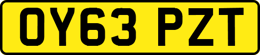 OY63PZT