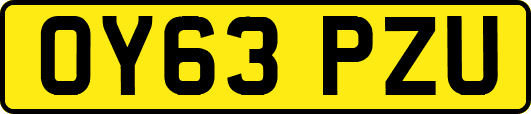OY63PZU