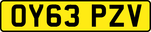 OY63PZV