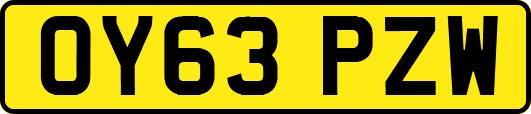 OY63PZW