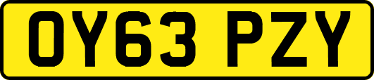 OY63PZY