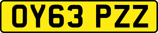 OY63PZZ