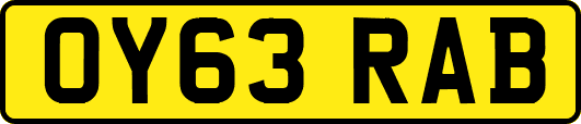 OY63RAB