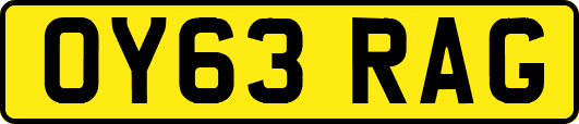 OY63RAG