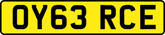 OY63RCE