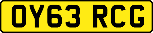 OY63RCG
