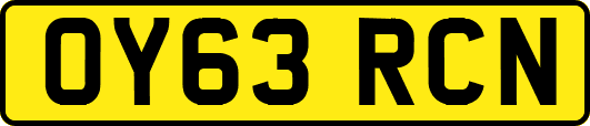 OY63RCN
