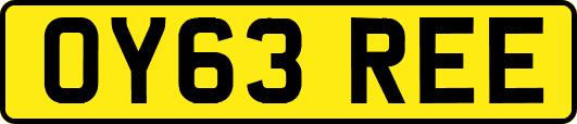 OY63REE