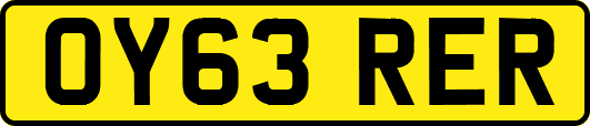 OY63RER