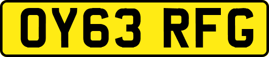 OY63RFG