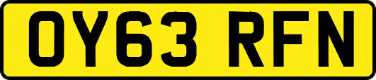 OY63RFN