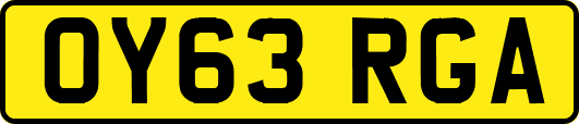 OY63RGA