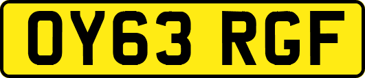 OY63RGF