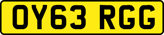 OY63RGG