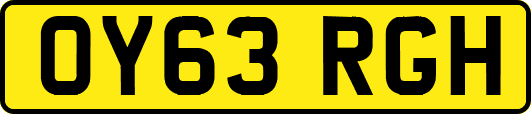 OY63RGH