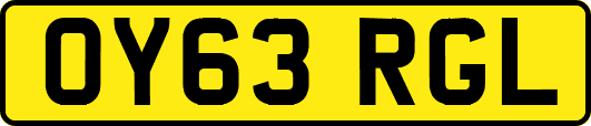 OY63RGL