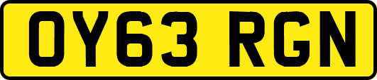 OY63RGN