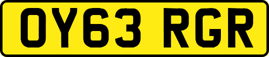 OY63RGR