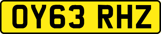 OY63RHZ