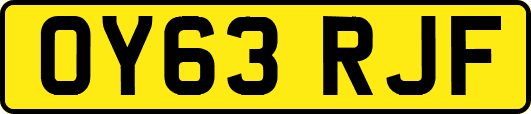 OY63RJF