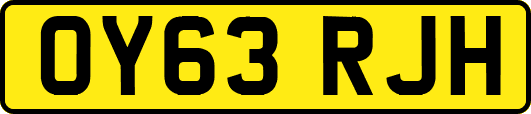 OY63RJH