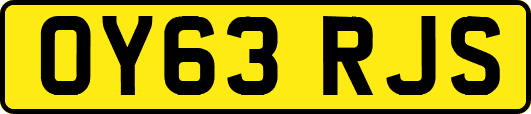 OY63RJS