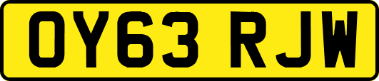 OY63RJW