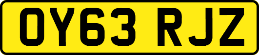OY63RJZ