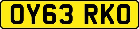 OY63RKO