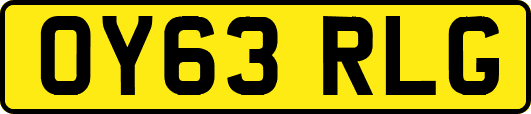 OY63RLG