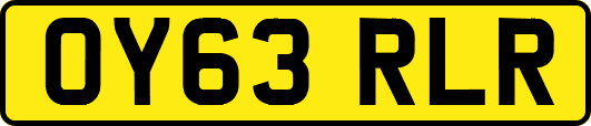 OY63RLR