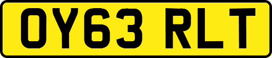 OY63RLT