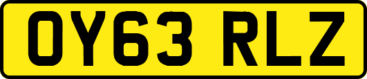 OY63RLZ