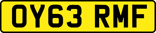 OY63RMF