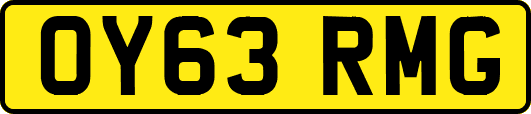 OY63RMG