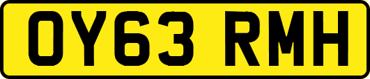 OY63RMH