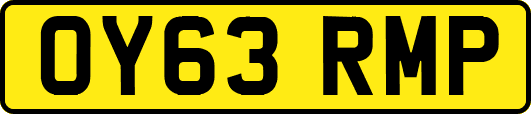 OY63RMP