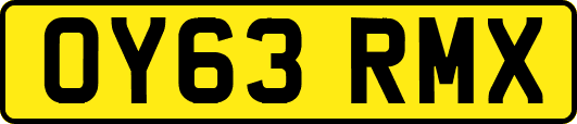 OY63RMX