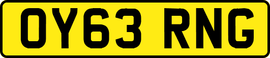 OY63RNG