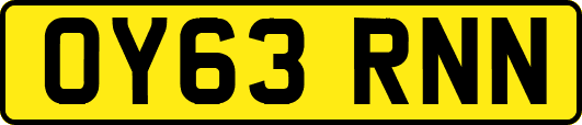 OY63RNN