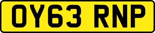 OY63RNP
