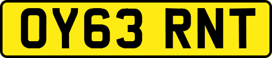 OY63RNT