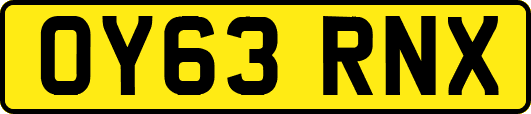 OY63RNX