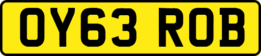 OY63ROB